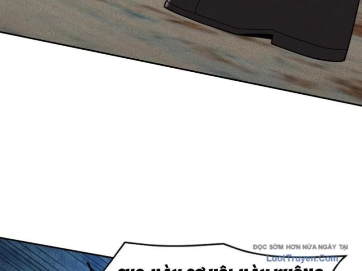 Ẩn Long Đô Thị Chapter 17 - 106