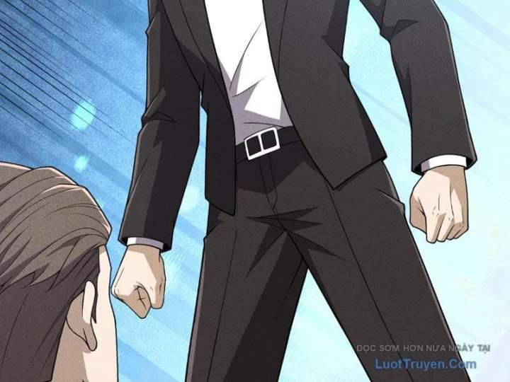 Ẩn Long Đô Thị Chapter 17 - 108