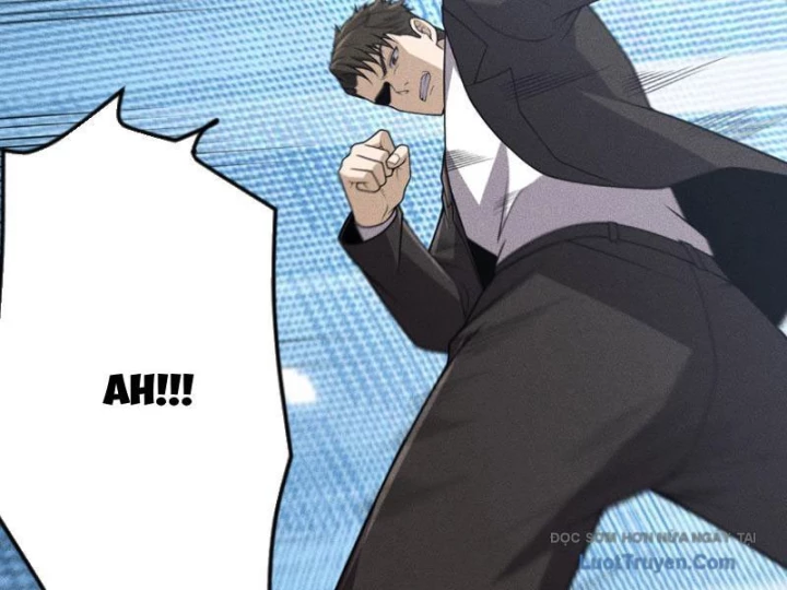 Ẩn Long Đô Thị Chapter 17 - 111