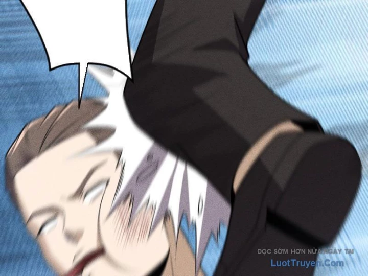 Ẩn Long Đô Thị Chapter 17 - 112