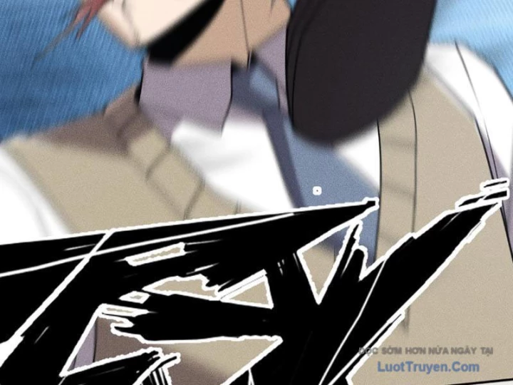 Ẩn Long Đô Thị Chapter 17 - 113