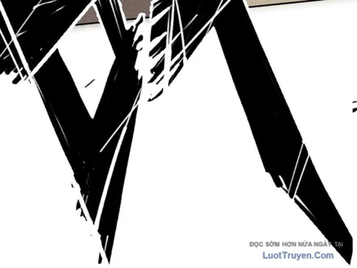 Ẩn Long Đô Thị Chapter 17 - 114