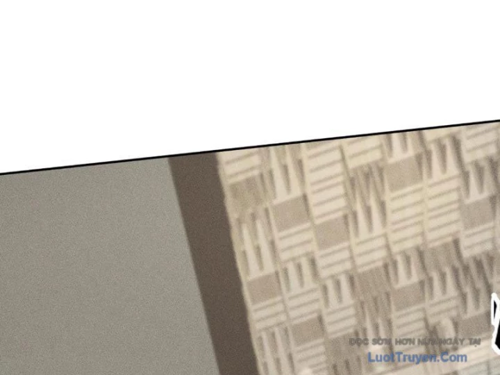 Ẩn Long Đô Thị Chapter 17 - 115