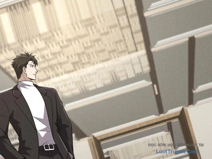 Ẩn Long Đô Thị Chapter 17 - 117