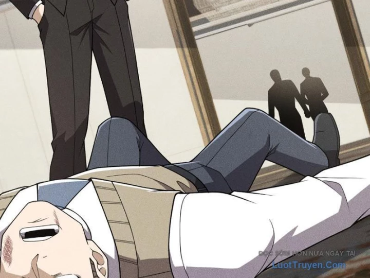 Ẩn Long Đô Thị Chapter 17 - 118