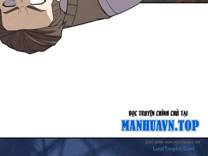 Ẩn Long Đô Thị Chapter 17 - 119