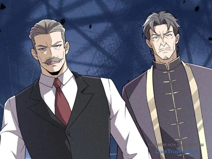 Ẩn Long Đô Thị Chapter 17 - 120