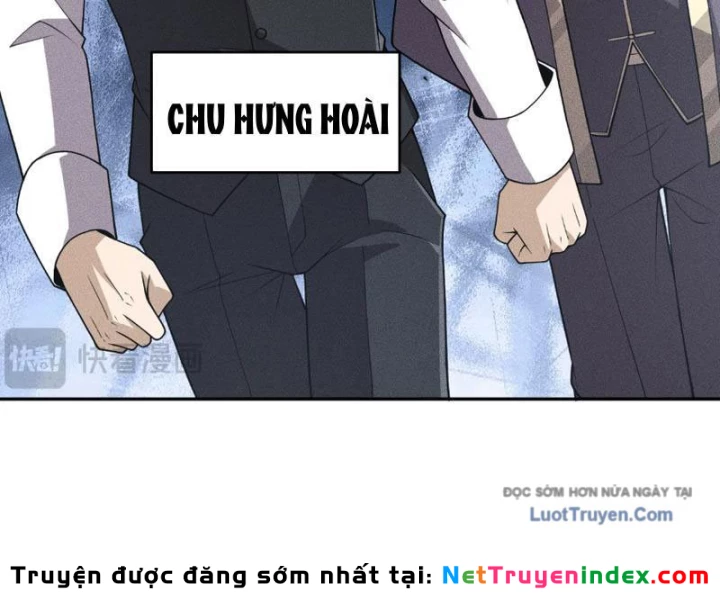 Ẩn Long Đô Thị Chapter 17 - 121