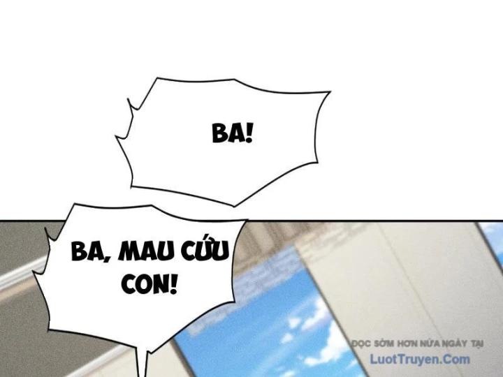 Ẩn Long Đô Thị Chapter 17 - 122