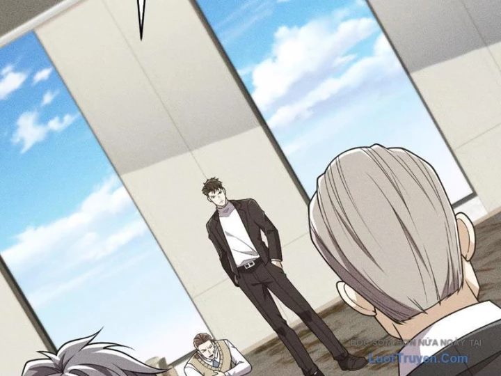 Ẩn Long Đô Thị Chapter 17 - 123