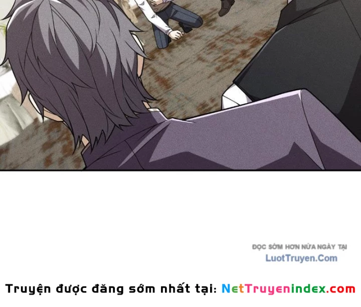 Ẩn Long Đô Thị Chapter 17 - 124