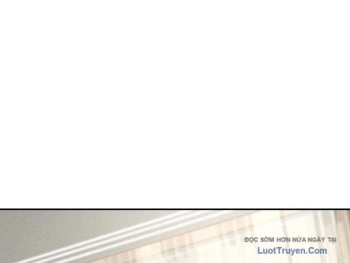 Ẩn Long Đô Thị Chapter 17 - 125