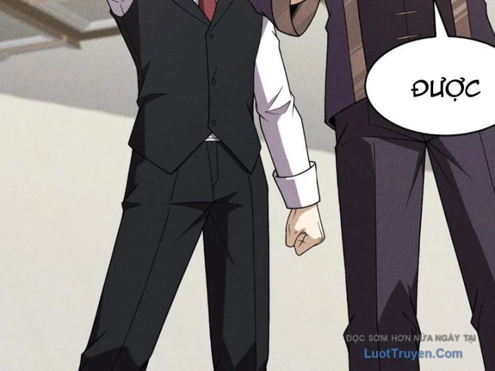 Ẩn Long Đô Thị Chapter 17 - 127