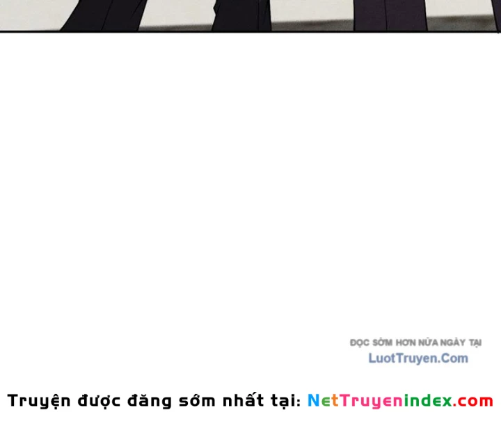 Ẩn Long Đô Thị Chapter 17 - 128