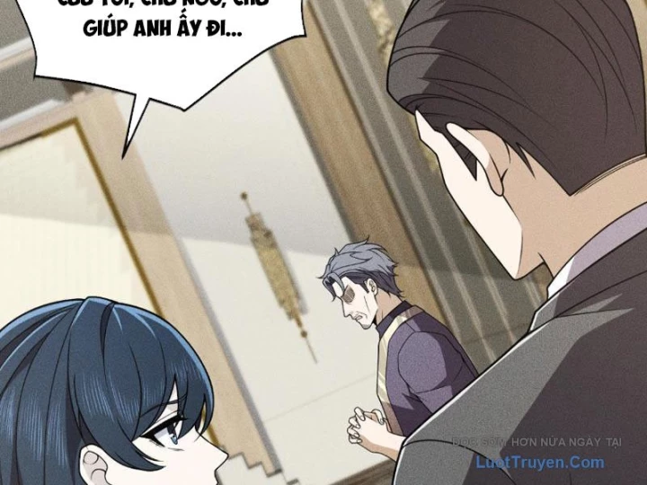 Ẩn Long Đô Thị Chapter 17 - 130