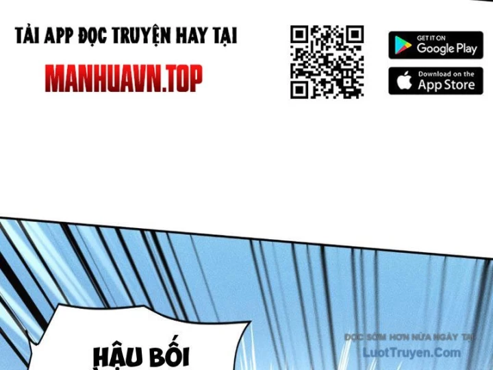 Ẩn Long Đô Thị Chapter 17 - 132