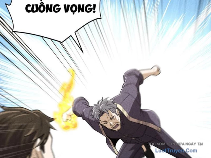 Ẩn Long Đô Thị Chapter 17 - 133