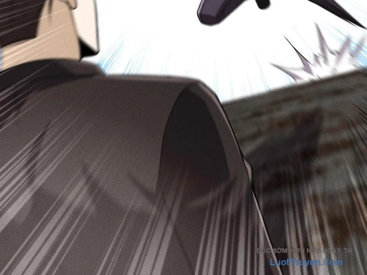 Ẩn Long Đô Thị Chapter 17 - 134