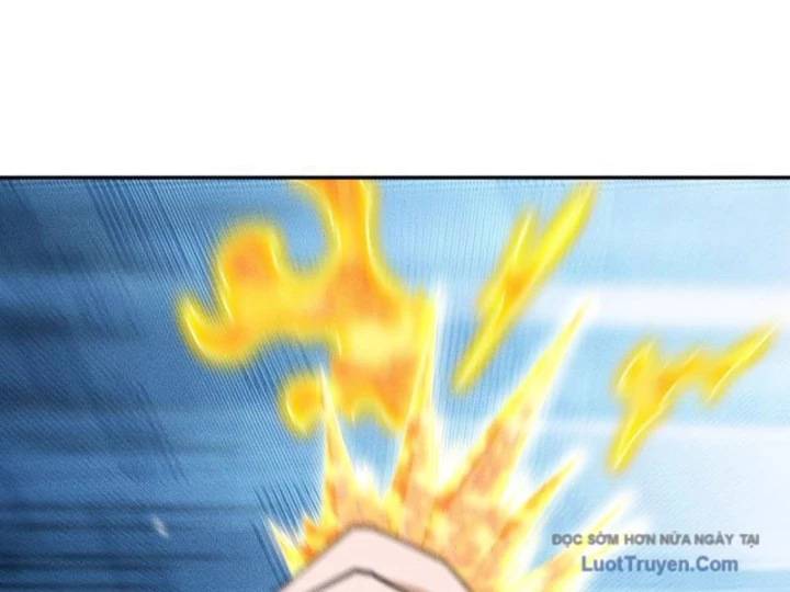 Ẩn Long Đô Thị Chapter 17 - 136