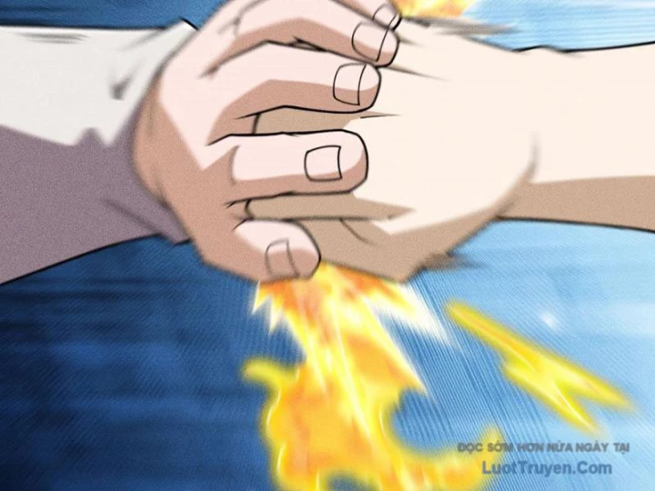 Ẩn Long Đô Thị Chapter 17 - 137