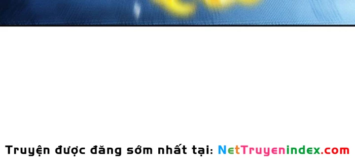 Ẩn Long Đô Thị Chapter 17 - 138