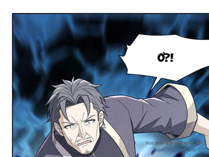 Ẩn Long Đô Thị Chapter 17 - 139