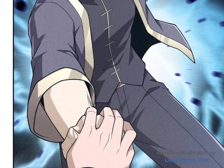 Ẩn Long Đô Thị Chapter 17 - 140