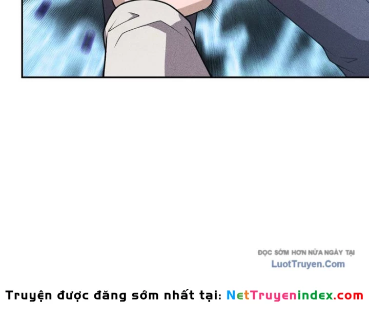 Ẩn Long Đô Thị Chapter 17 - 141