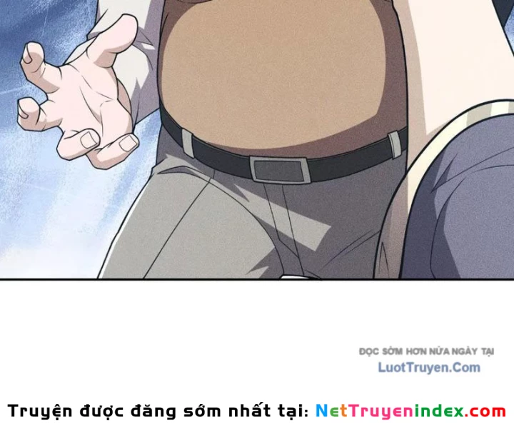 Ẩn Long Đô Thị Chapter 17 - 144