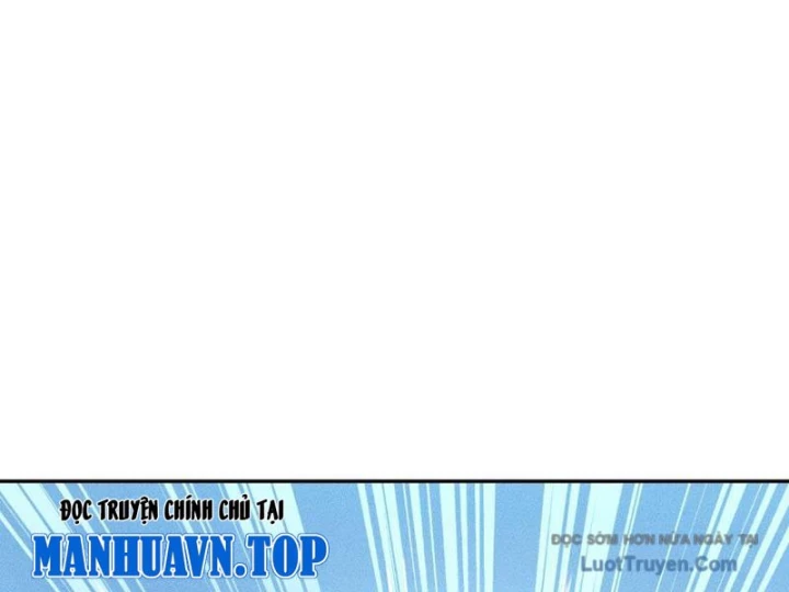 Ẩn Long Đô Thị Chapter 17 - 145