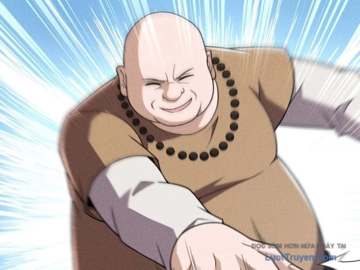 Ẩn Long Đô Thị Chapter 17 - 146