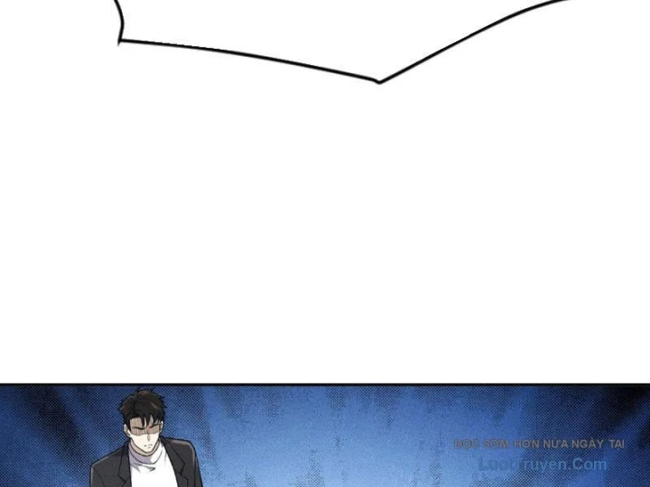 Ẩn Long Đô Thị Chapter 17 - 148