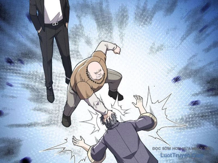 Ẩn Long Đô Thị Chapter 17 - 149