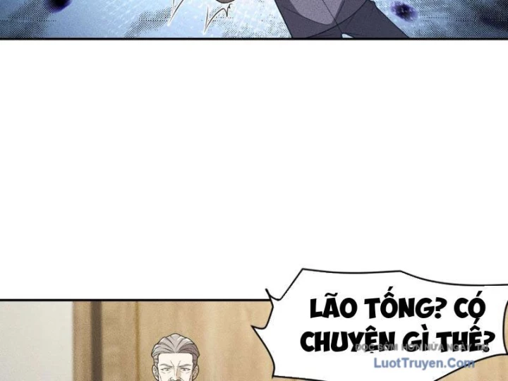 Ẩn Long Đô Thị Chapter 17 - 150