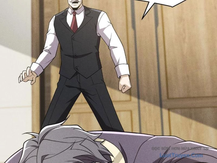 Ẩn Long Đô Thị Chapter 17 - 151