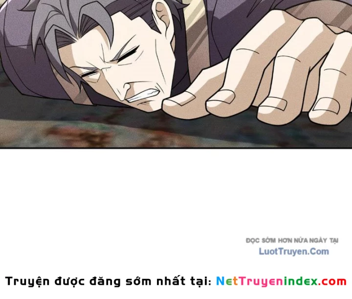 Ẩn Long Đô Thị Chapter 17 - 152