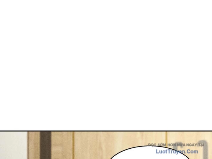 Ẩn Long Đô Thị Chapter 17 - 153