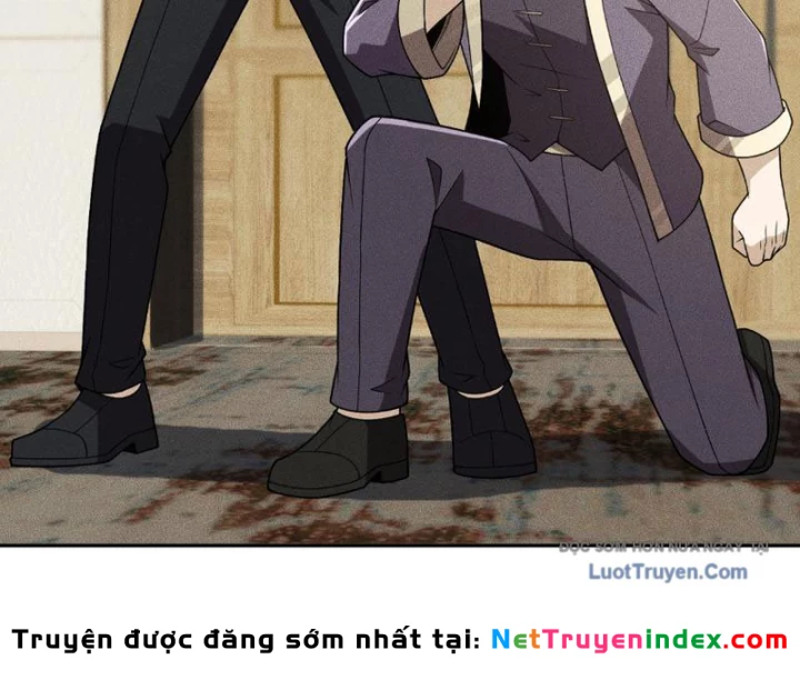 Ẩn Long Đô Thị Chapter 17 - 155