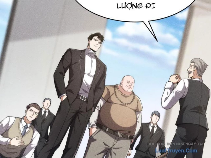 Ẩn Long Đô Thị Chapter 17 - 157