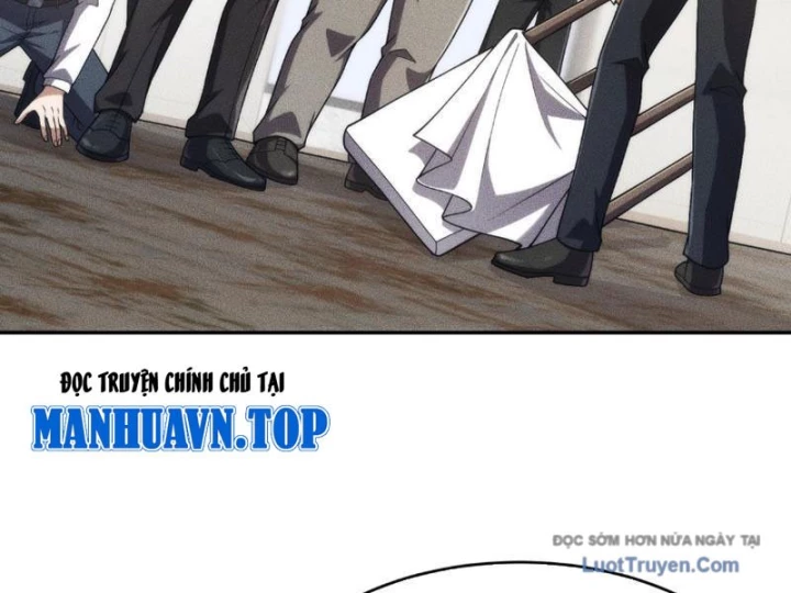 Ẩn Long Đô Thị Chapter 17 - 158