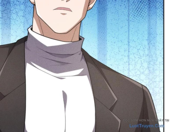 Ẩn Long Đô Thị Chapter 17 - 160