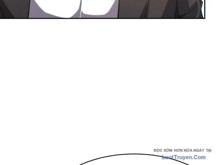 Ẩn Long Đô Thị Chapter 17 - 161