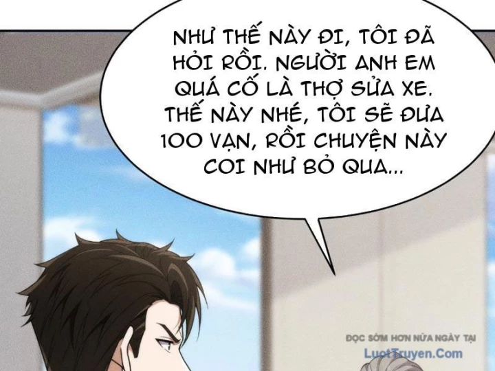Ẩn Long Đô Thị Chapter 17 - 162