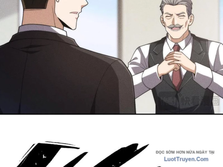 Ẩn Long Đô Thị Chapter 17 - 163