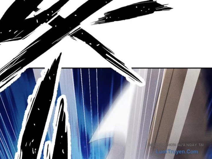 Ẩn Long Đô Thị Chapter 17 - 164