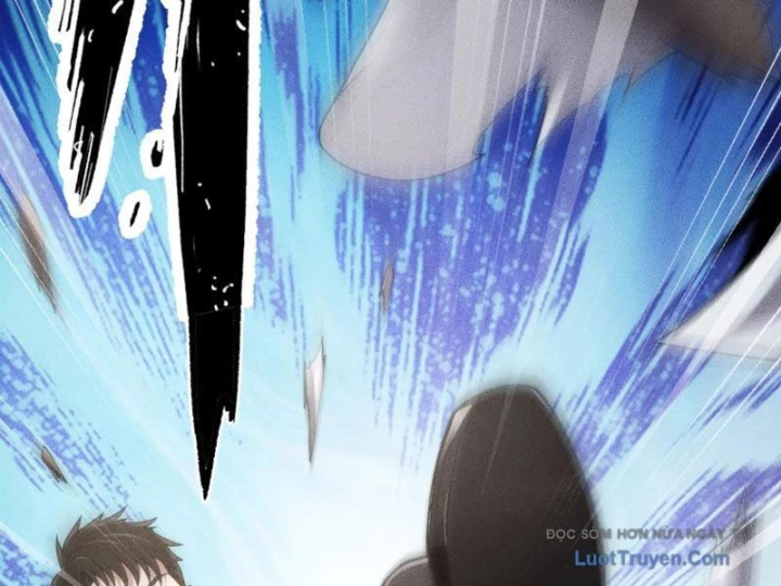 Ẩn Long Đô Thị Chapter 17 - 165