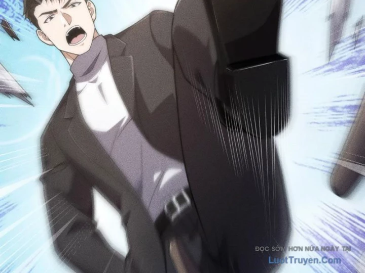 Ẩn Long Đô Thị Chapter 17 - 166