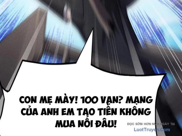 Ẩn Long Đô Thị Chapter 17 - 167