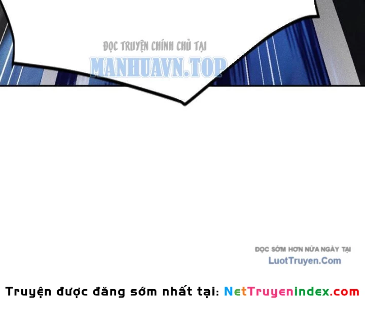 Ẩn Long Đô Thị Chapter 17 - 168