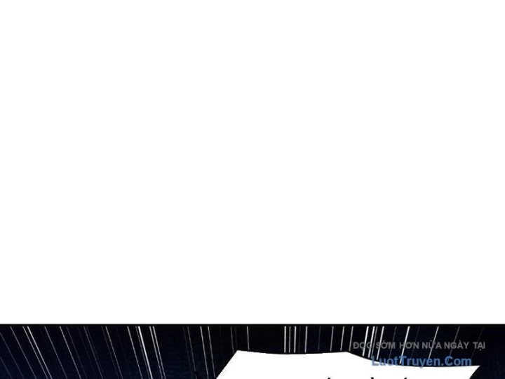 Ẩn Long Đô Thị Chapter 17 - 169